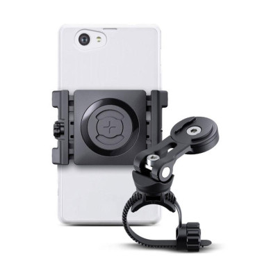 Sada BIKE BUNDLE Universal Clamp SPC+