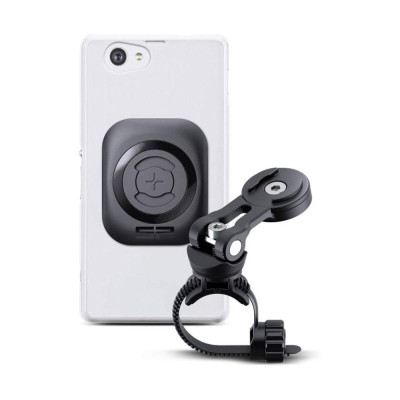 Sada BIKE BUNDLE Universal Interface SPC+