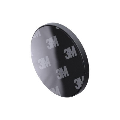 Úchyt UNIVERSAL SPC+ Mini