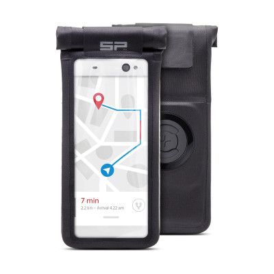 Obal UNIVERSAL XL SPC+