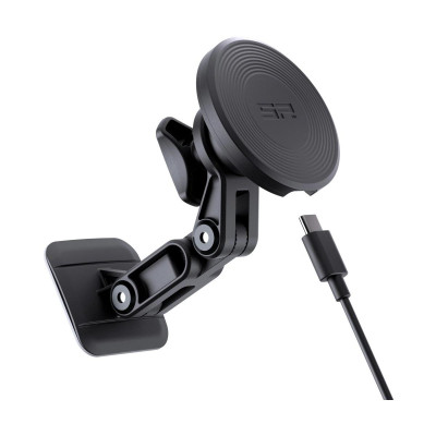 Nabíjačka ADHESIVE SPC+