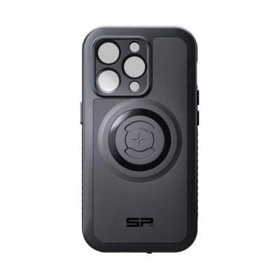 Obal XTREME iPhone 14 Pro