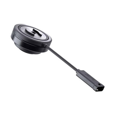 Nabíjačka ANTI VIBRATION SPC+