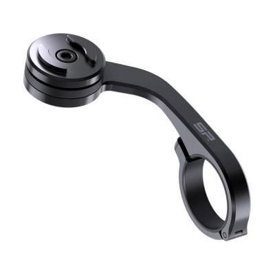 Držiak HANDELBAR Pro Gravel