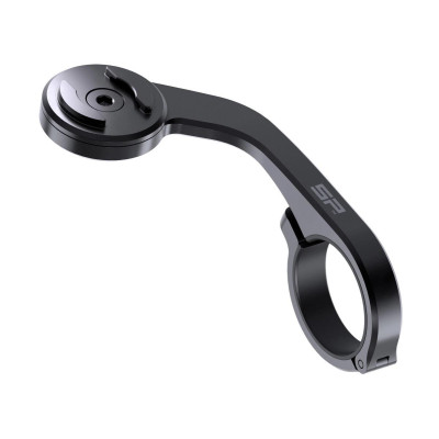 Držiak HANDELBAR Pro Road