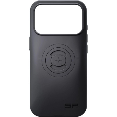 Obal SPC+ iPhone 17 Pro
