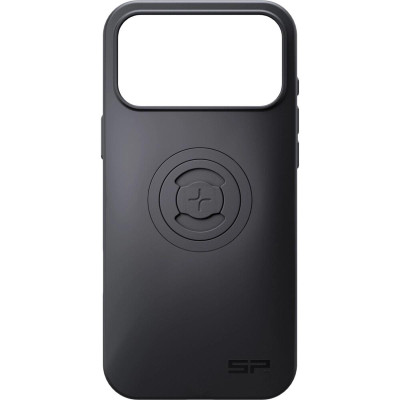 Obal SPC+ iPhone 17 Pro Max