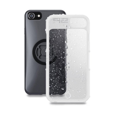 Obal WEATHER iPhone 8/7/6s/6