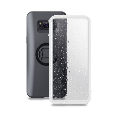 Obal WEATHER S9+/S8+