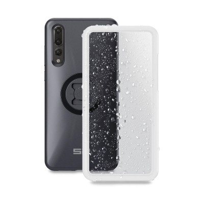 Obal WEATHER Huawei P20 Pro