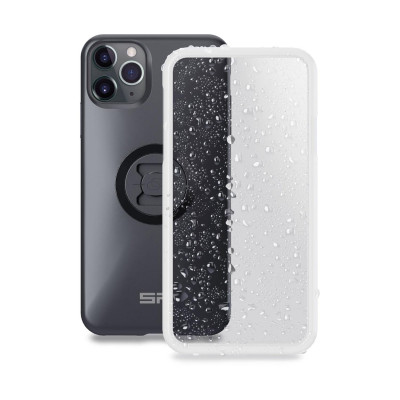 Obal WEATHER iPhone 11 Pro Max 