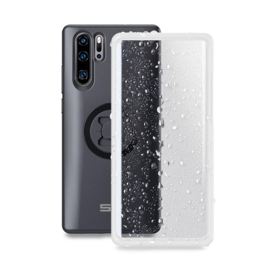 Obal WEATHER Huawei P30 Pro