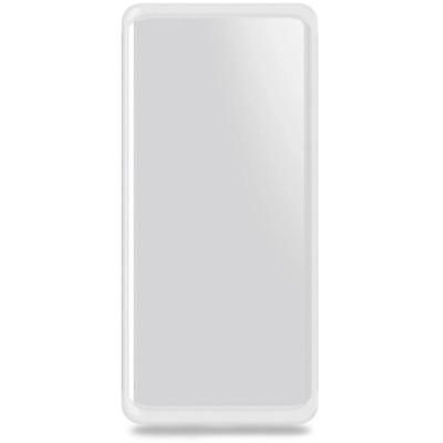 Obal WEATHER Pixel 7 