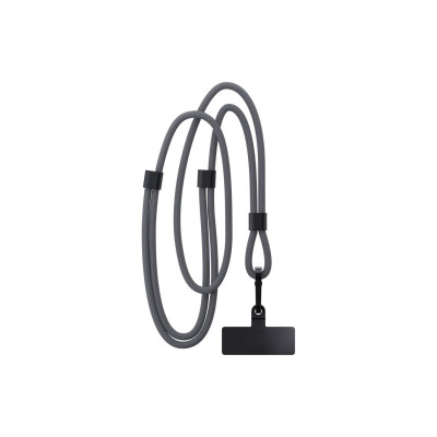 Šnúrka LANYARD L