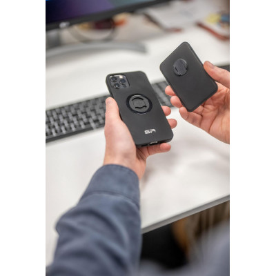 Peňaženka CARD SPC+