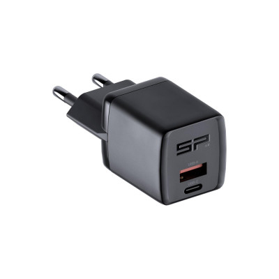 Adaptér WALLCHARGER 30W EU