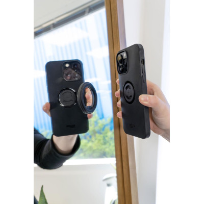 Držiak MAGNETIC ADHESIVE SPC+