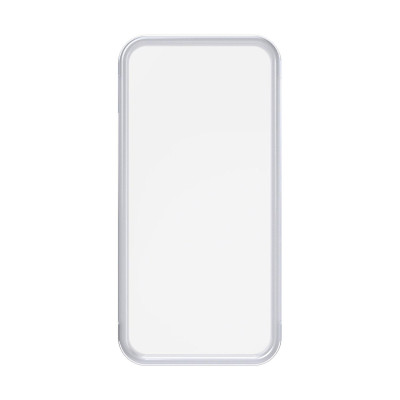 Obal WEATHER iPhone 15 Pro Max 