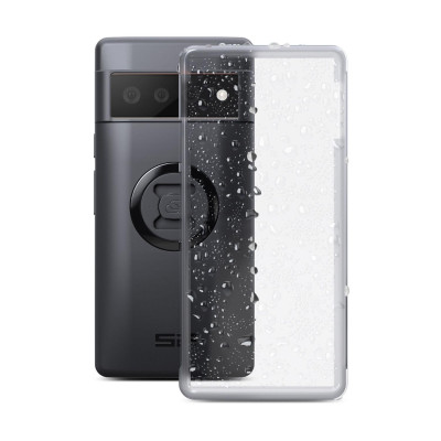 Obal WEATHER Pixel 6 Pro 