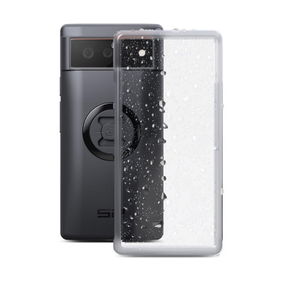 Obal WEATHER Pixel 6 