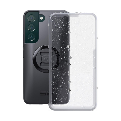 Obal WEATHER S22/S23