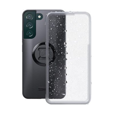 Obal WEATHER S22+/S23/S23FE