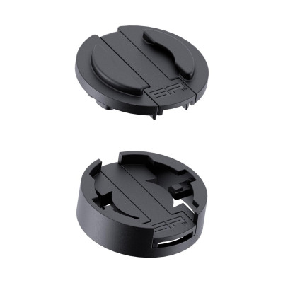 Adaptér COMPUTER GAR SPC+