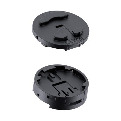 Adaptér COMPUTER WAH SPC+