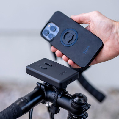 Adaptér CAMERA/LIGHT SPC+