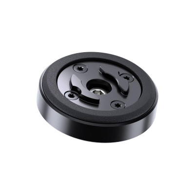 Modul ANTI VIBRATION SPC+