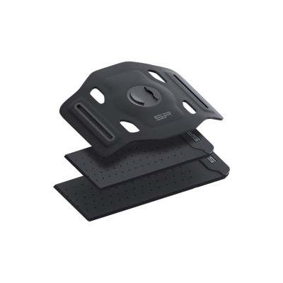 Držiak ARM BAND SPC+