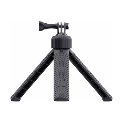 Trojnožka GRIP SPC+