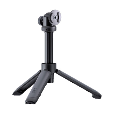 Trojnožka POLE SPC+