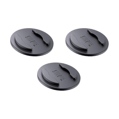 Adaptéry ADHESIVE SPC+