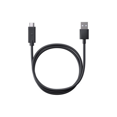Kábel USB-A SPC+