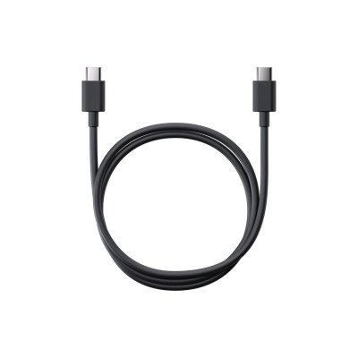 Kábel USB-C SPC+