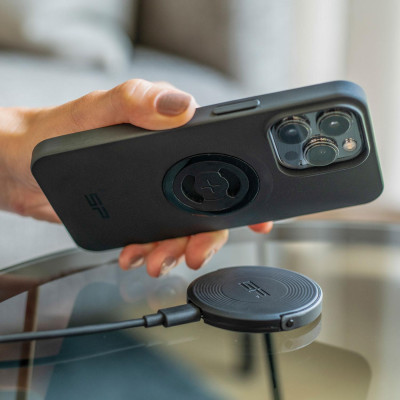 Nabíjačka PAD SPC+