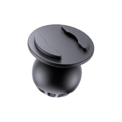 Adaptér HEAD SPC+ Adhesive Pro