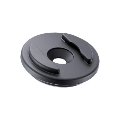 Adaptér HEAD SPC+ Breake, Micro Bike, Uni Bike, Mirror