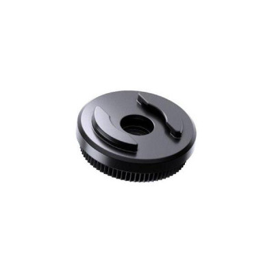 Adaptér HEAD SPC+ Moto Pro, Mirror Pro, Barclamp Pro, Moto Stem, Handlebar Pro MTB, Clutch Pro 