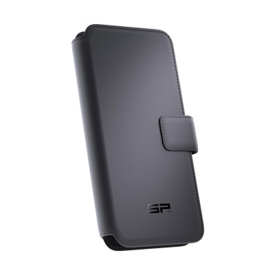 Kryt MAGNETIC CLIP SPC+ XL