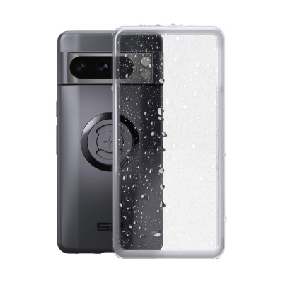 Obal WEATHER Pixel 8 Pro 