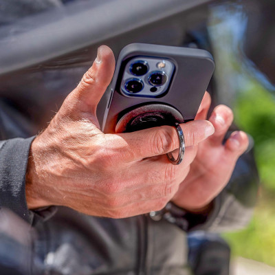 Krúžok MAGNETIC RING SPC+