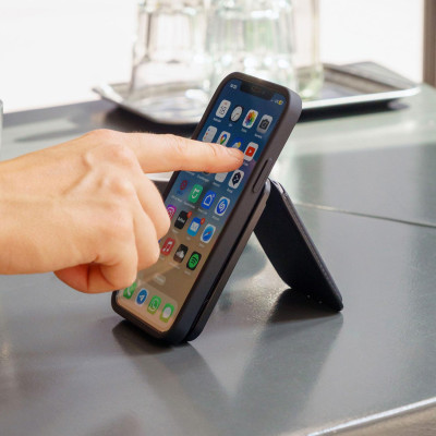 Peňaženka MAGNETIC CARD SPC+