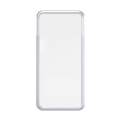 Obal WEATHER Pixel 9 Pro/9 