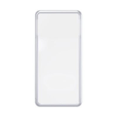 Obal WEATHER Pixel 9 Pro XL 