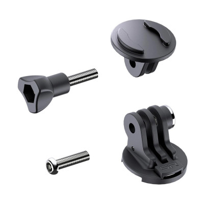 Sada CAMERA/LIGHT SPC+