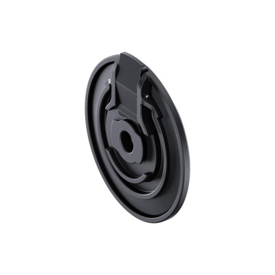 Adaptér MAG-ALIGN SPC+