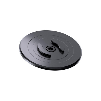 Adaptér MAG-ALIGN Head A