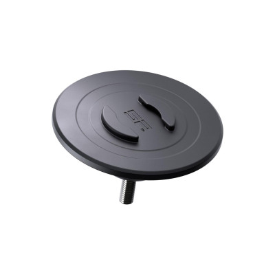 Adaptér MAG-ALIGN Head B